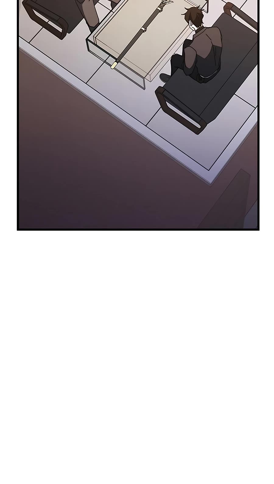 Transcension Academy Chapter 46 page 30 - Chapter 46