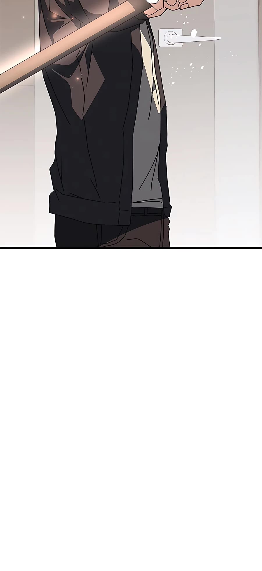 Transcension Academy Chapter 46 page 35 - Chapter 46