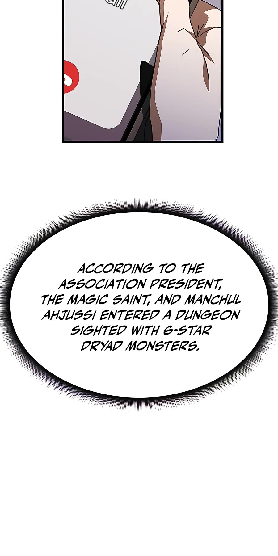 Transcension Academy Chapter 46 page 44 - Chapter 46