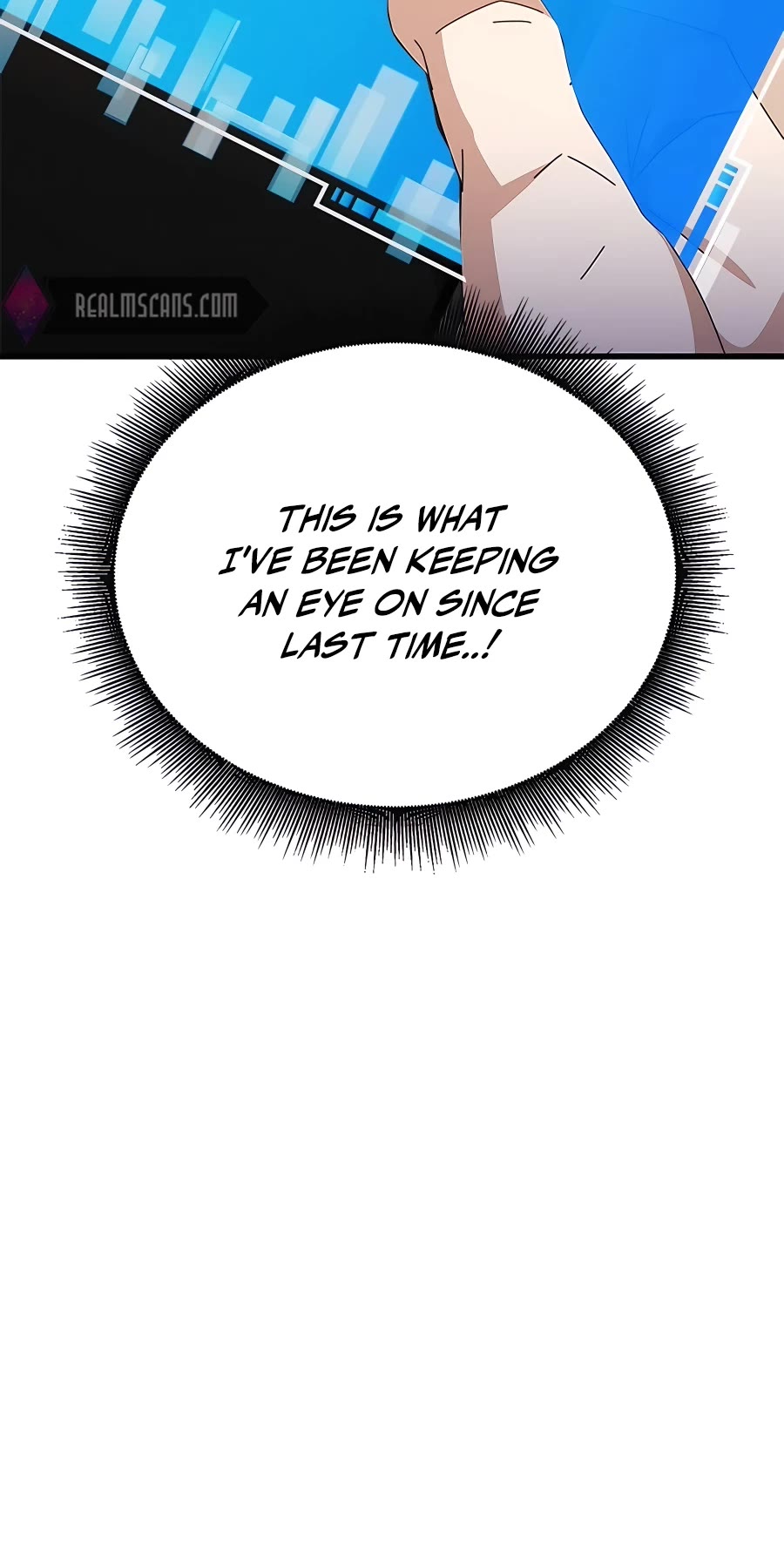 Transcension Academy Chapter 46 page 52 - Chapter 46