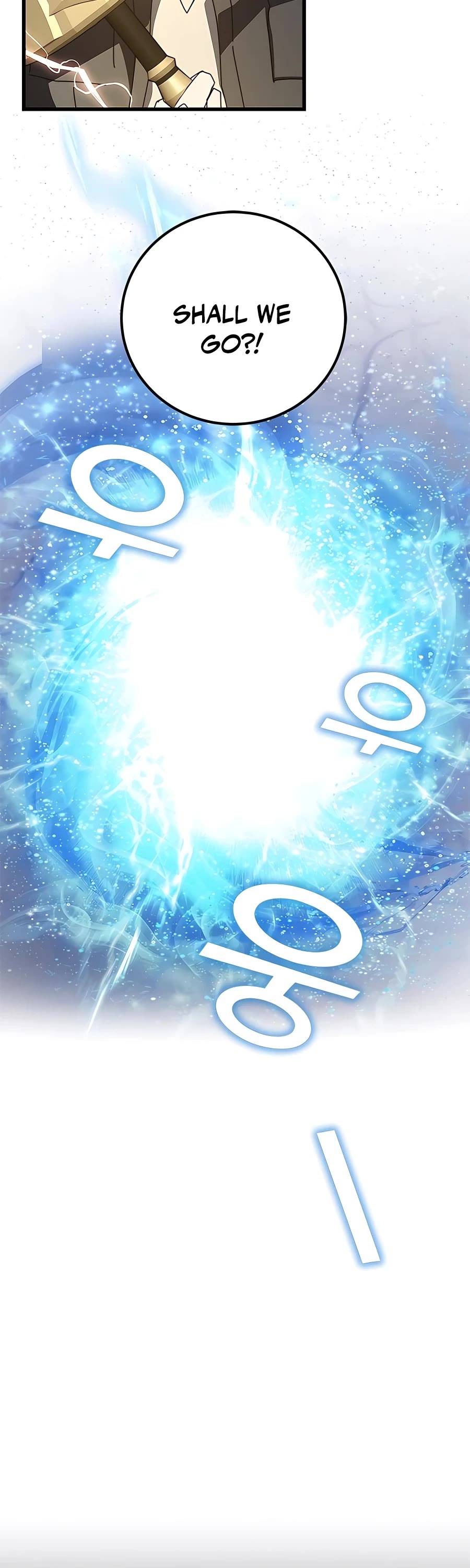 Transcension Academy Chapter 46 page 55 - Chapter 46