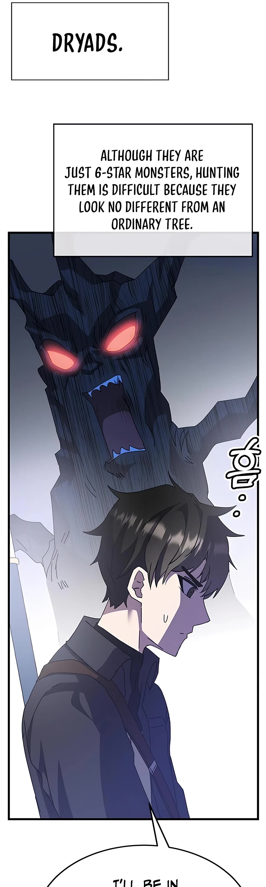 Transcension Academy Chapter 46 page 58 - Chapter 46