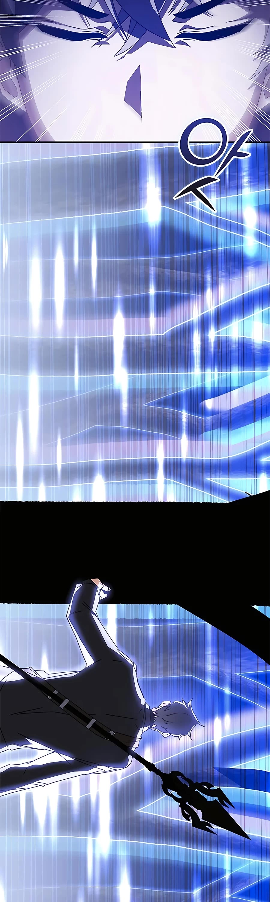 Transcension Academy Chapter 46 page 60 - Chapter 46