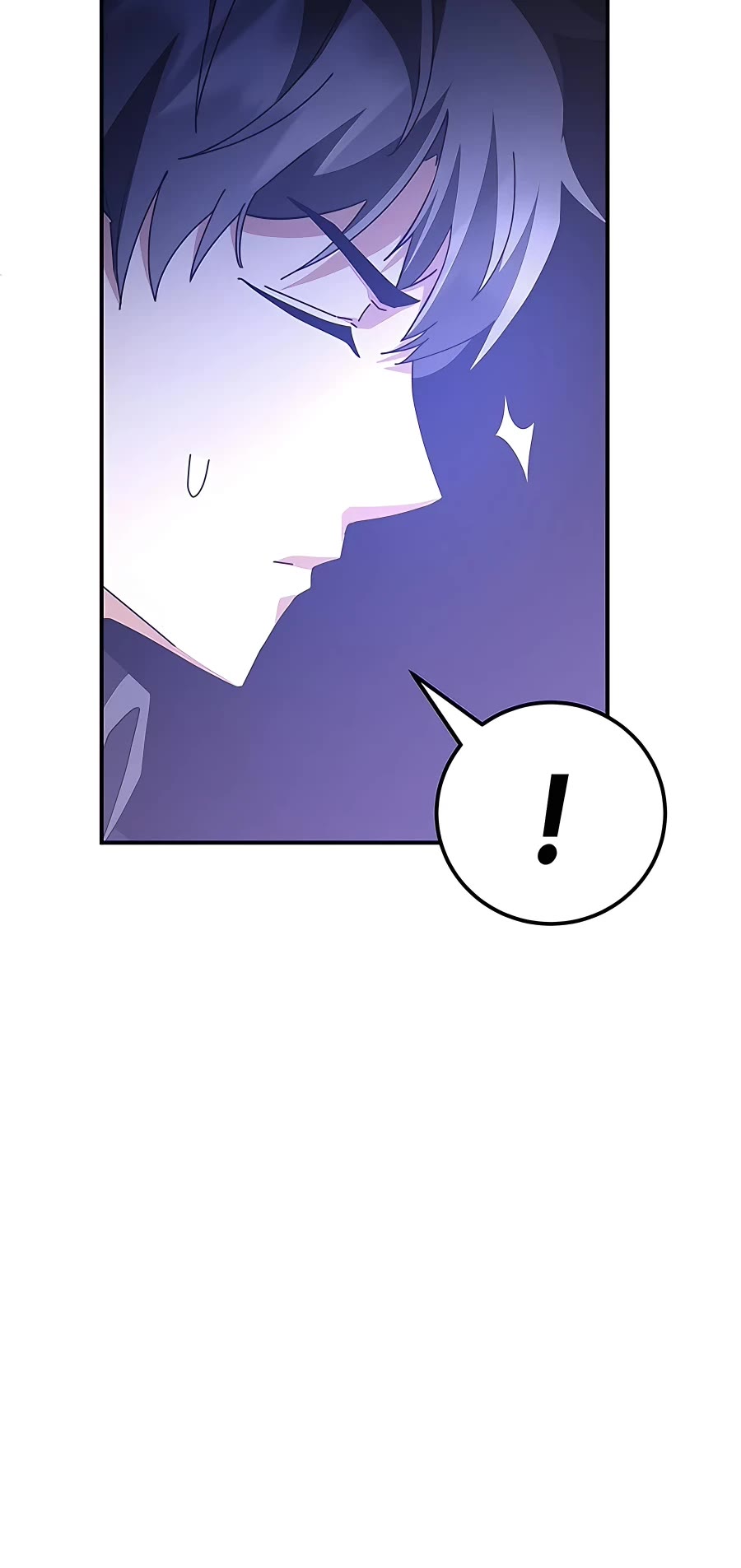 Transcension Academy Chapter 46 page 62 - Chapter 46
