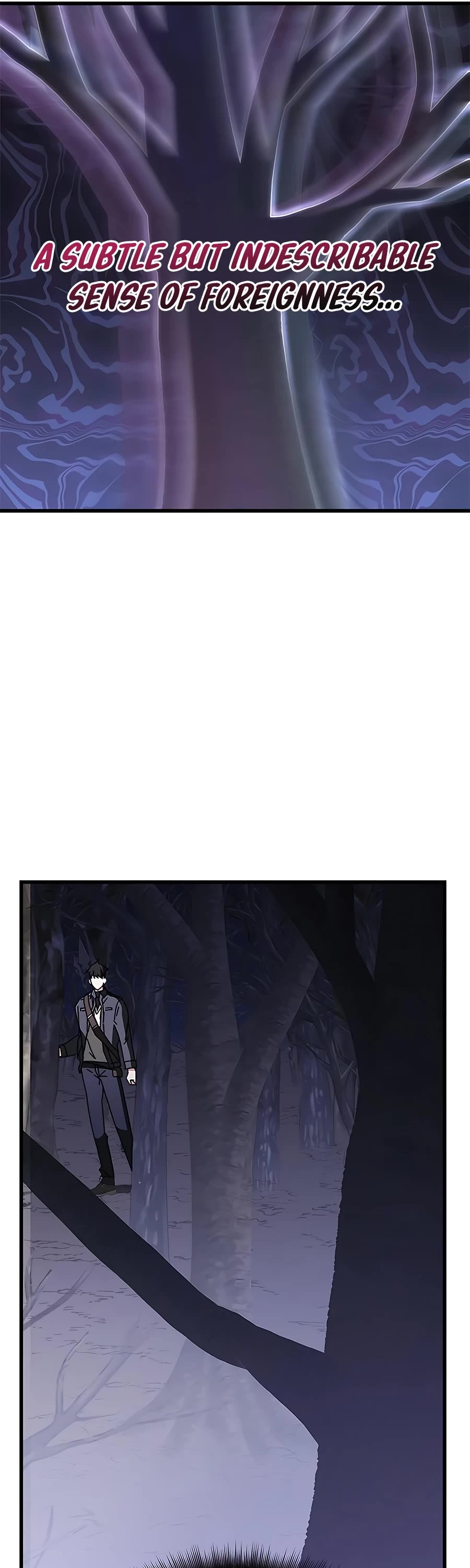Transcension Academy Chapter 46 page 63 - Chapter 46