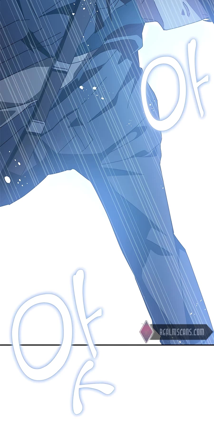 Transcension Academy Chapter 46 page 66 - Chapter 46