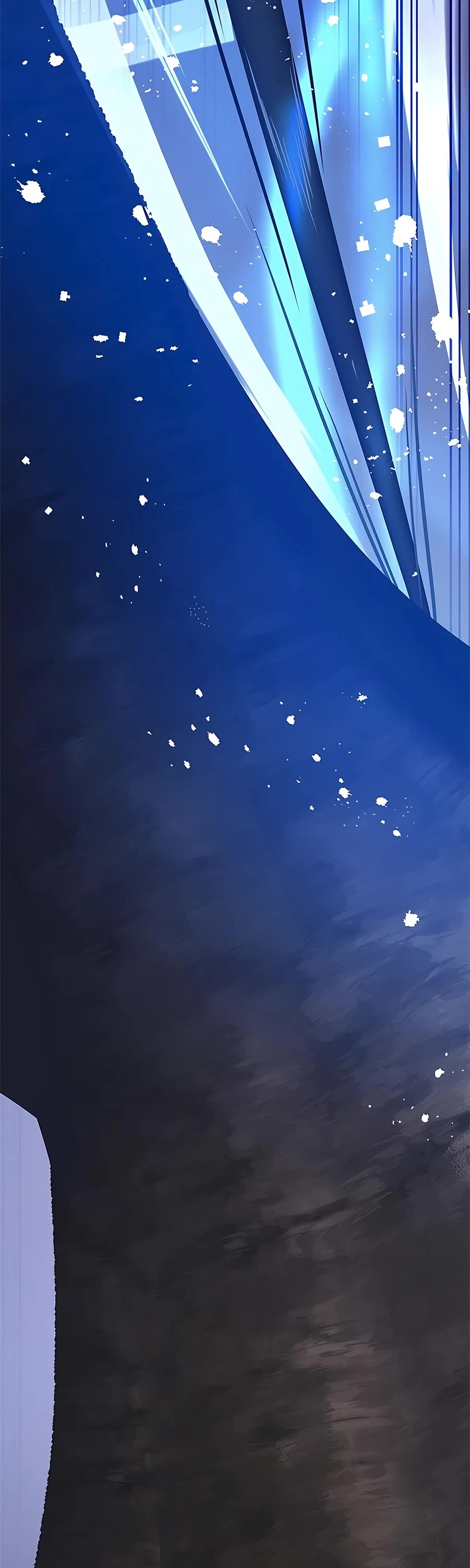 Transcension Academy Chapter 46 page 70 - Chapter 46
