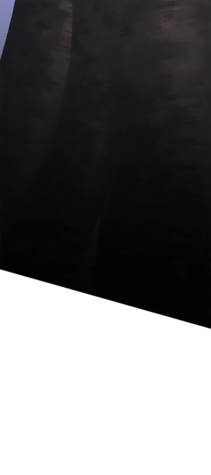 Transcension Academy Chapter 46 page 71 - Chapter 46