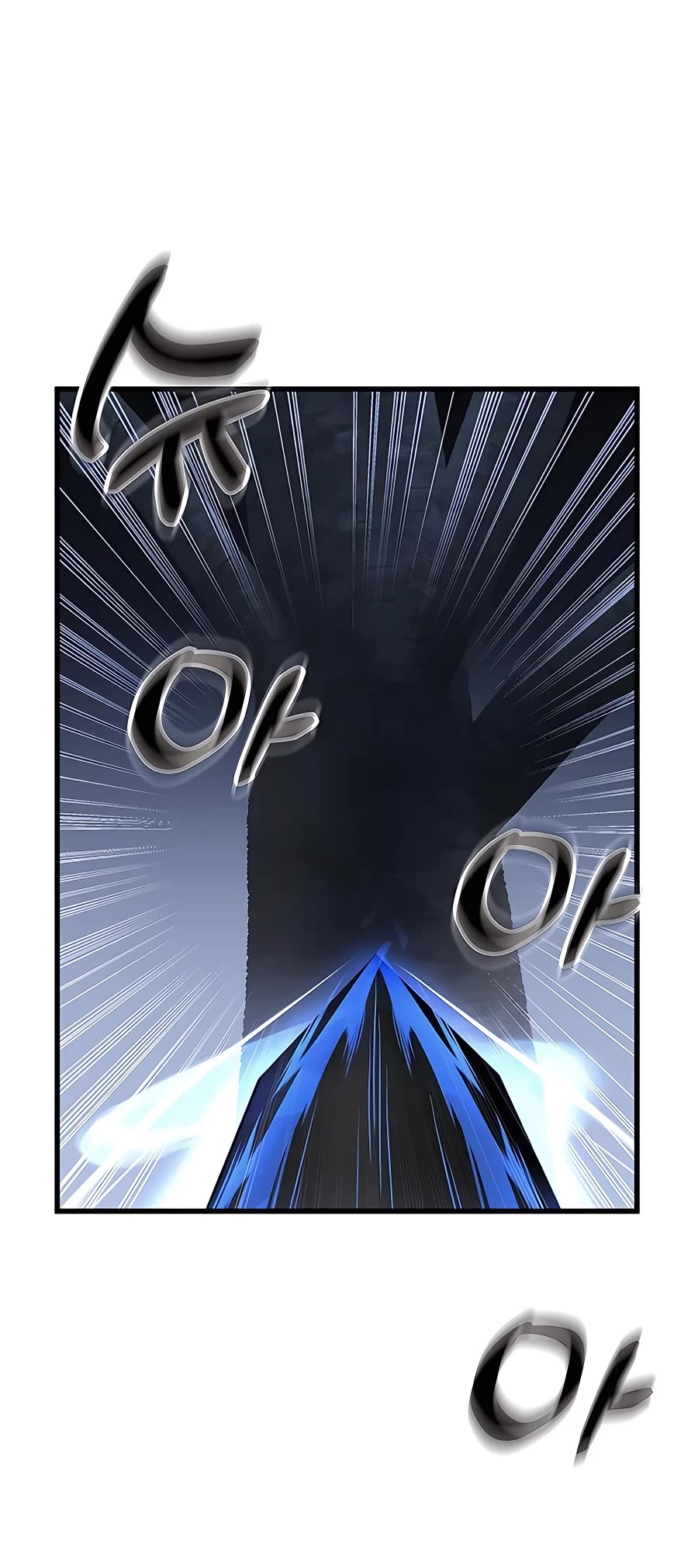 Transcension Academy Chapter 46 page 72 - Chapter 46