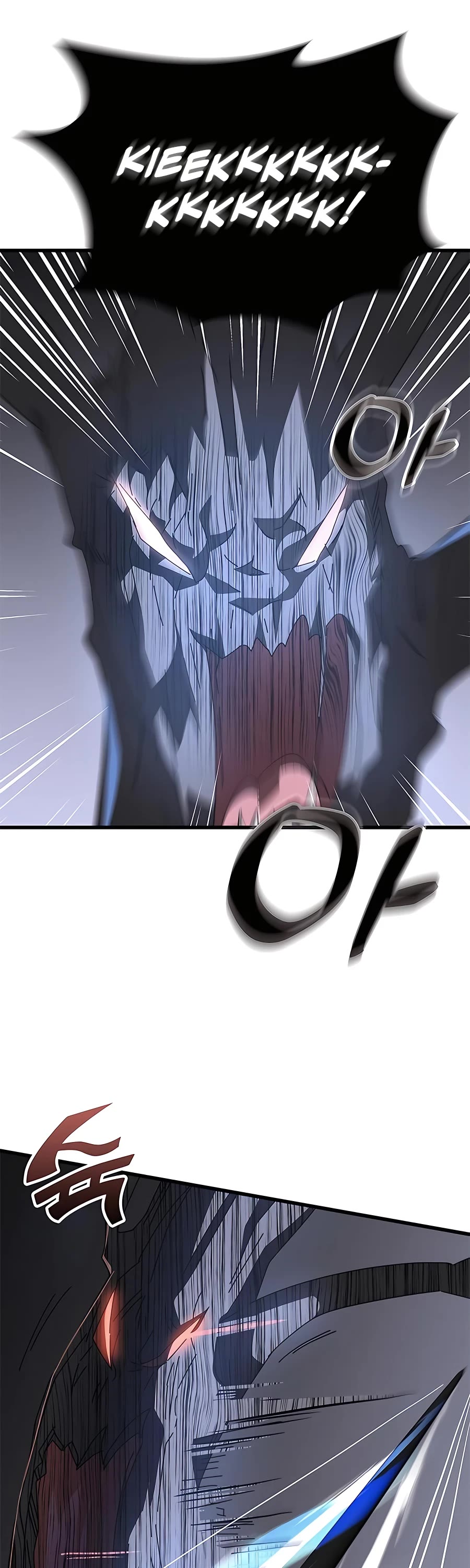 Transcension Academy Chapter 46 page 73 - Chapter 46