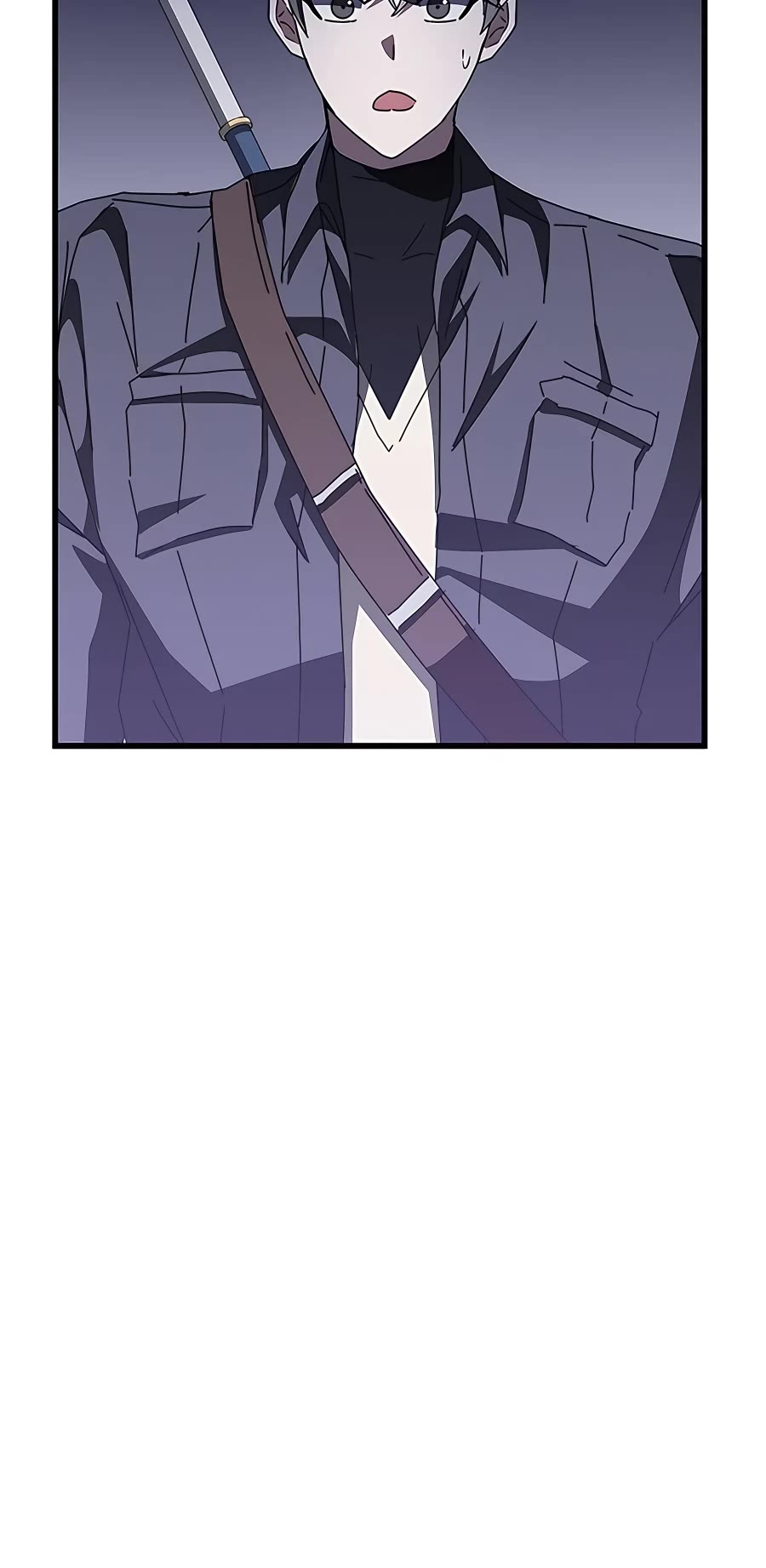Transcension Academy Chapter 46 page 75 - Chapter 46