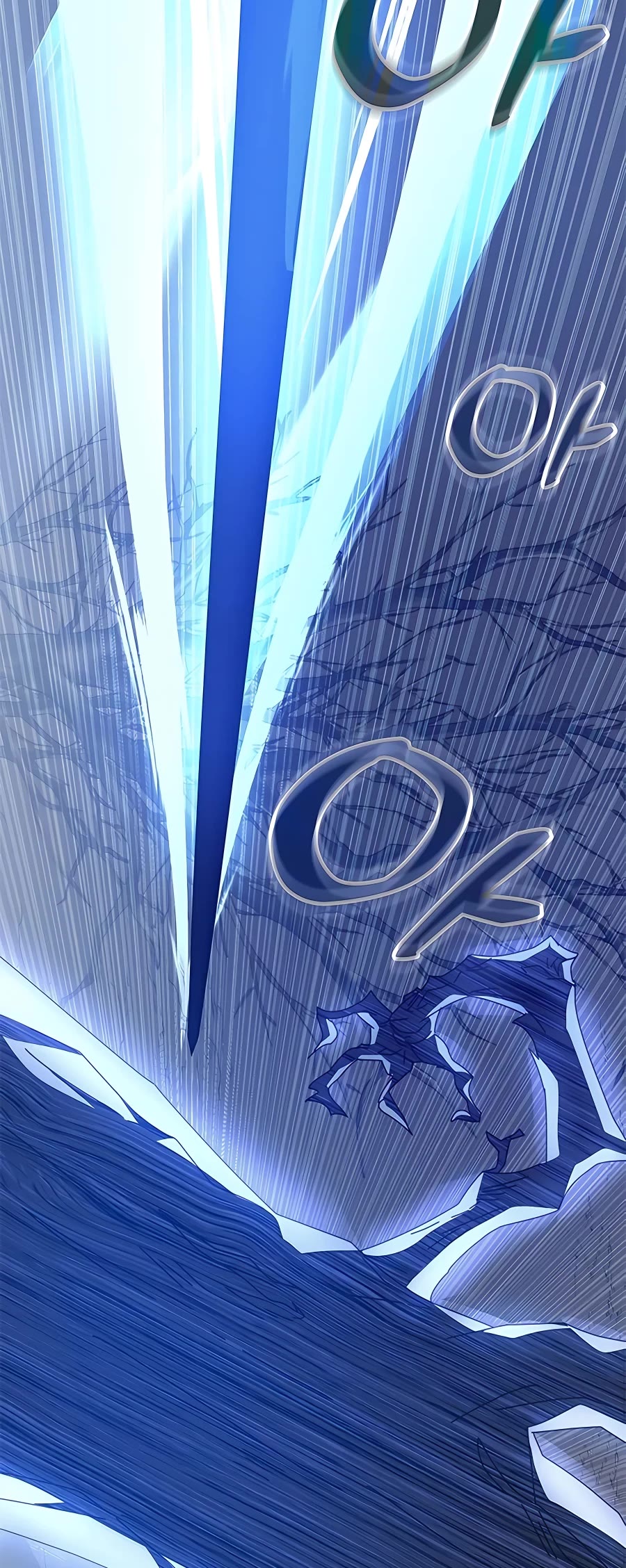Transcension Academy Chapter 46 page 78 - Chapter 46
