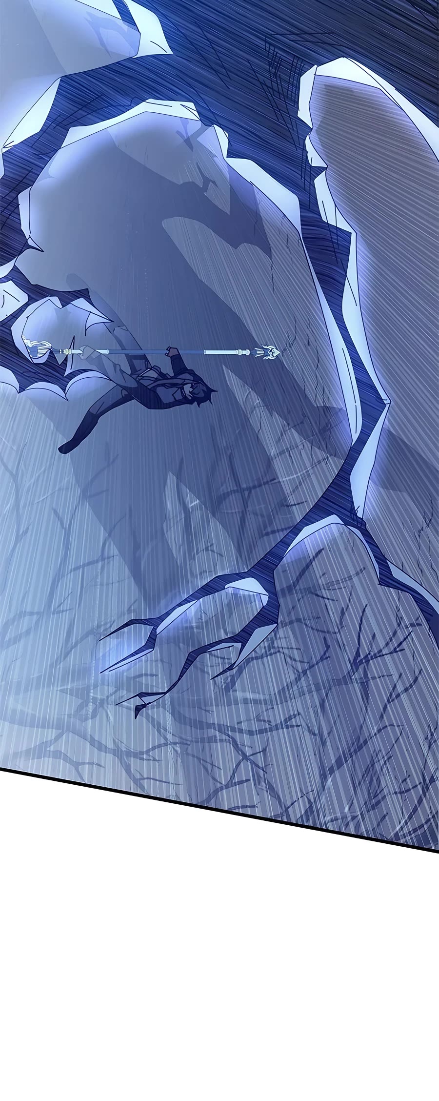 Transcension Academy Chapter 46 page 79 - Chapter 46
