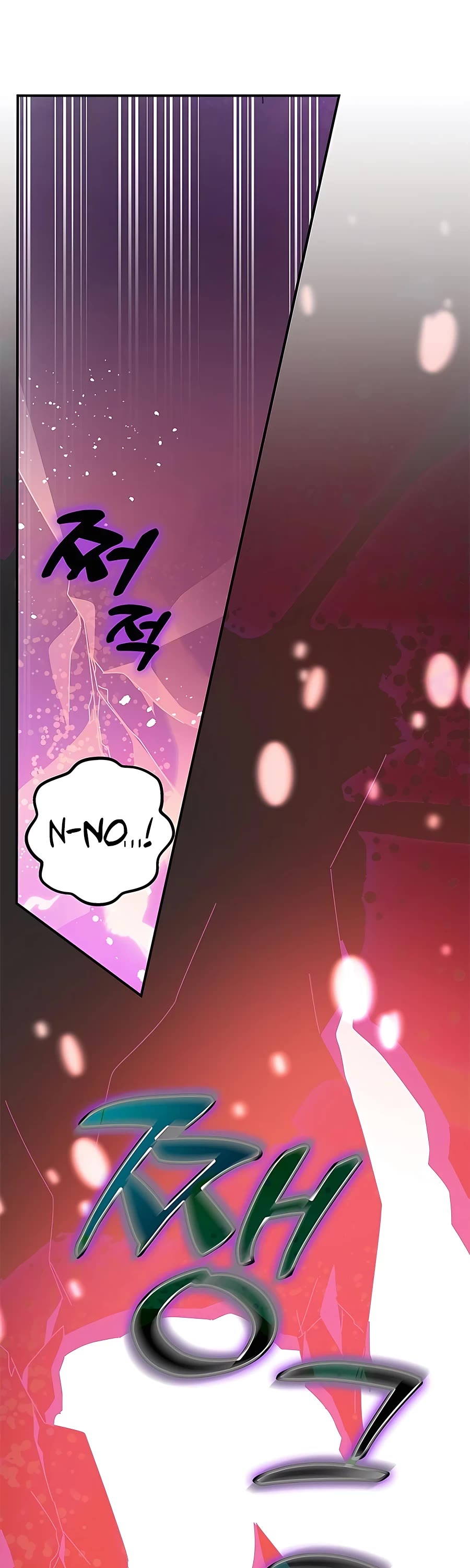 Transcension Academy Chapter 47 page 35 - Chapter 47