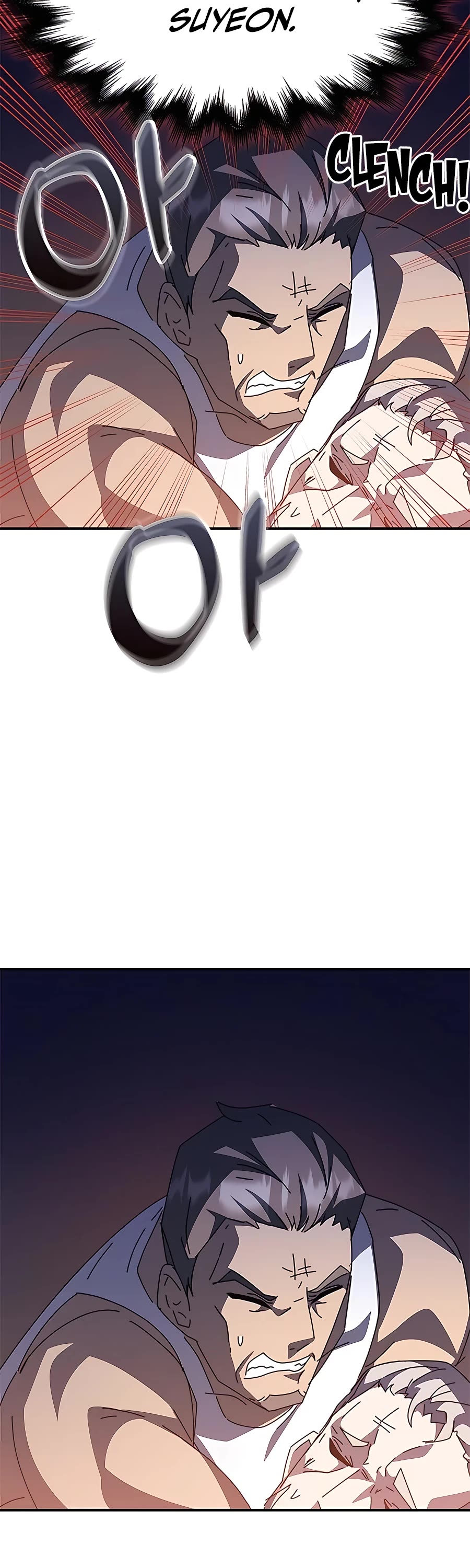 Transcension Academy Chapter 47 page 39 - Chapter 47