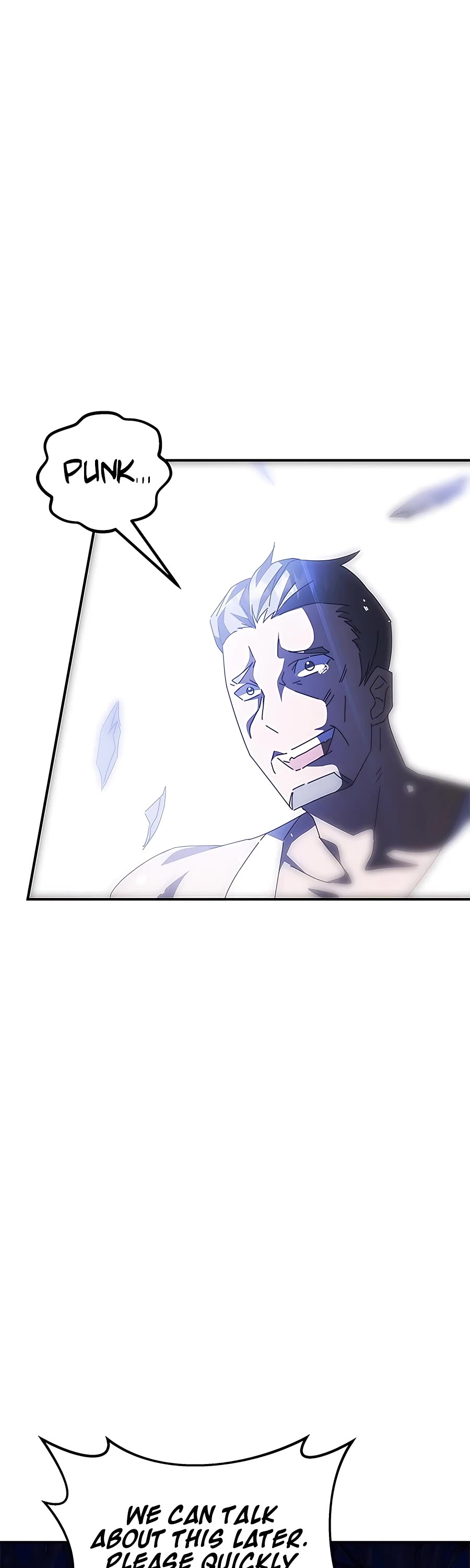 Transcension Academy Chapter 47 page 44 - Chapter 47