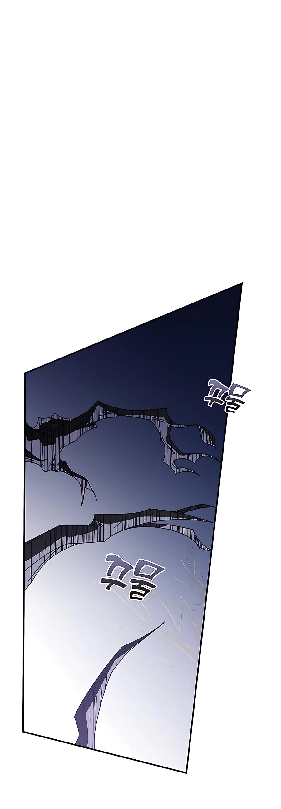 Transcension Academy Chapter 47 page 46 - Chapter 47