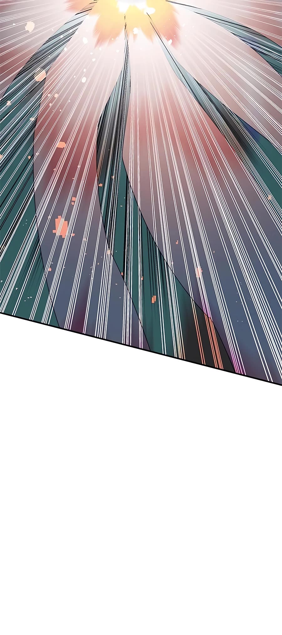 Transcension Academy Chapter 47 page 50 - Chapter 47