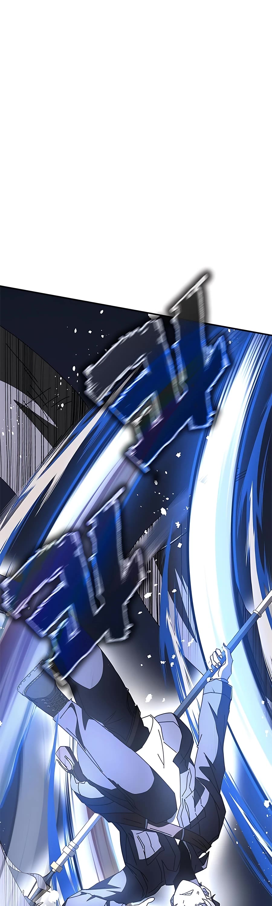 Transcension Academy Chapter 47 page 52 - Chapter 47