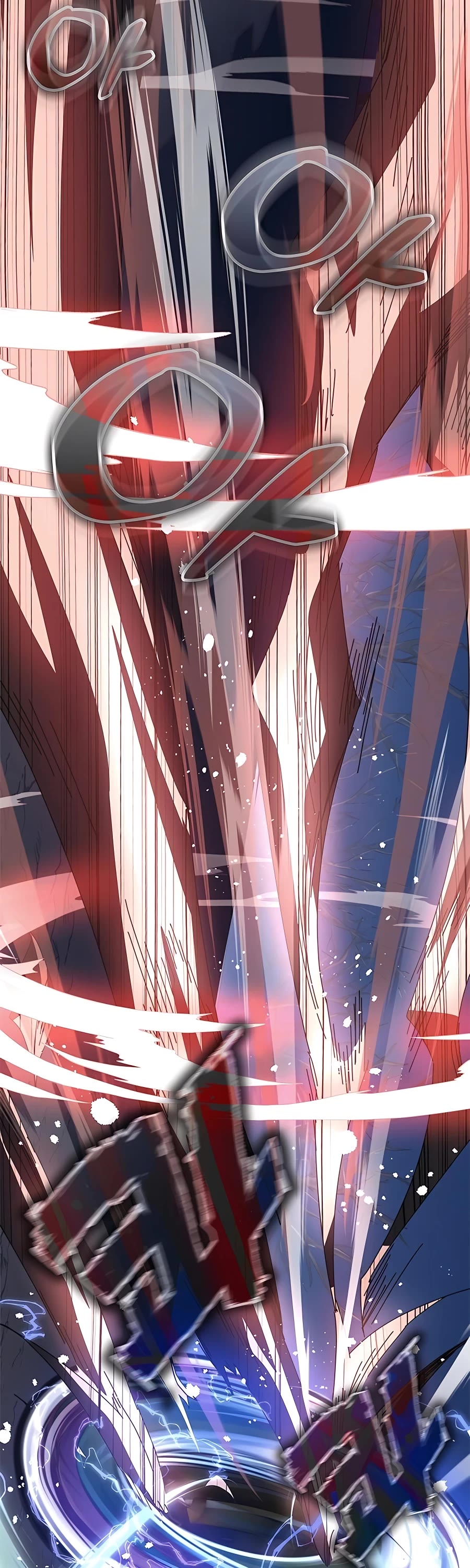 Transcension Academy Chapter 47 page 62 - Chapter 47