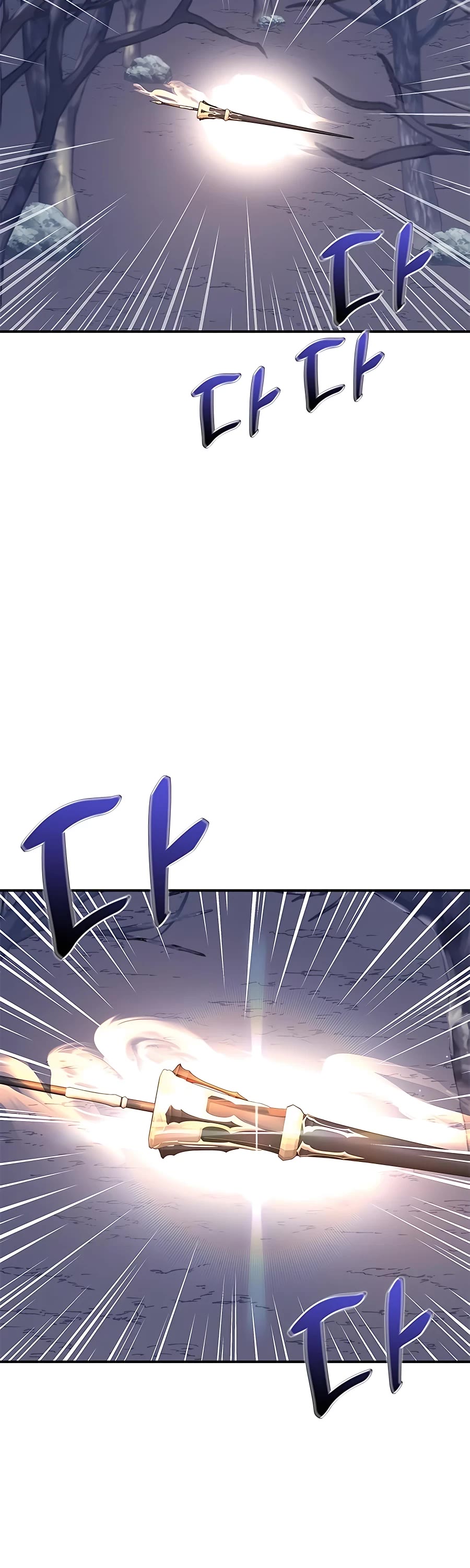 Transcension Academy Chapter 47 page 67 - Chapter 47