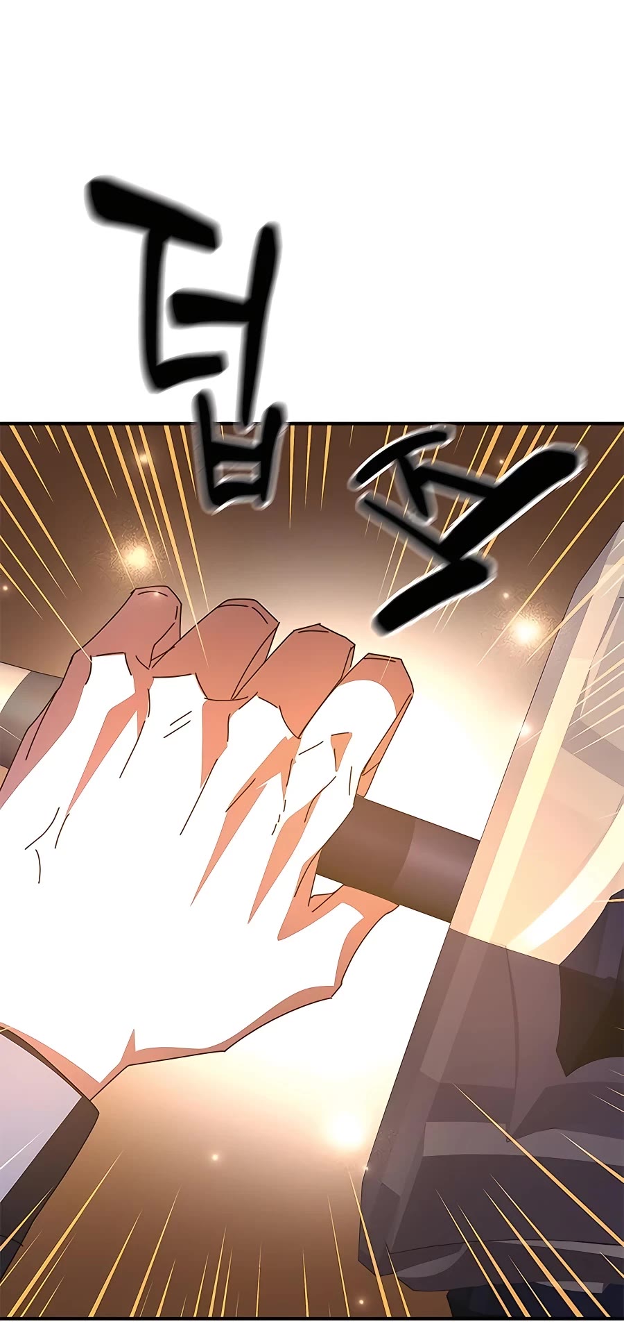Transcension Academy Chapter 47 page 68 - Chapter 47