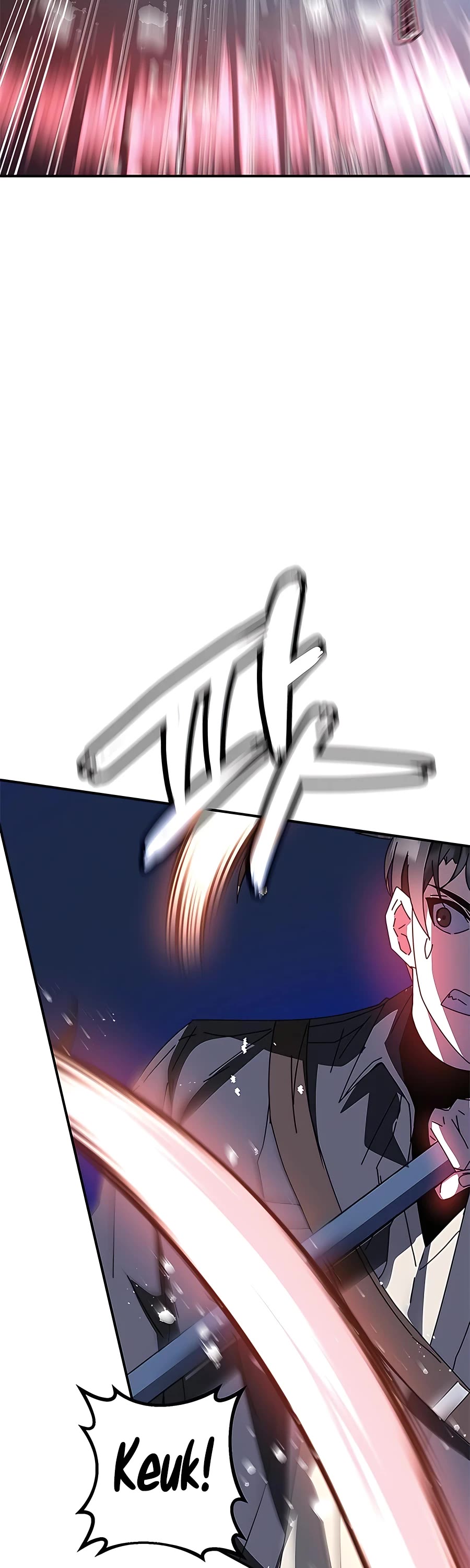 Transcension Academy Chapter 47 page 76 - Chapter 47