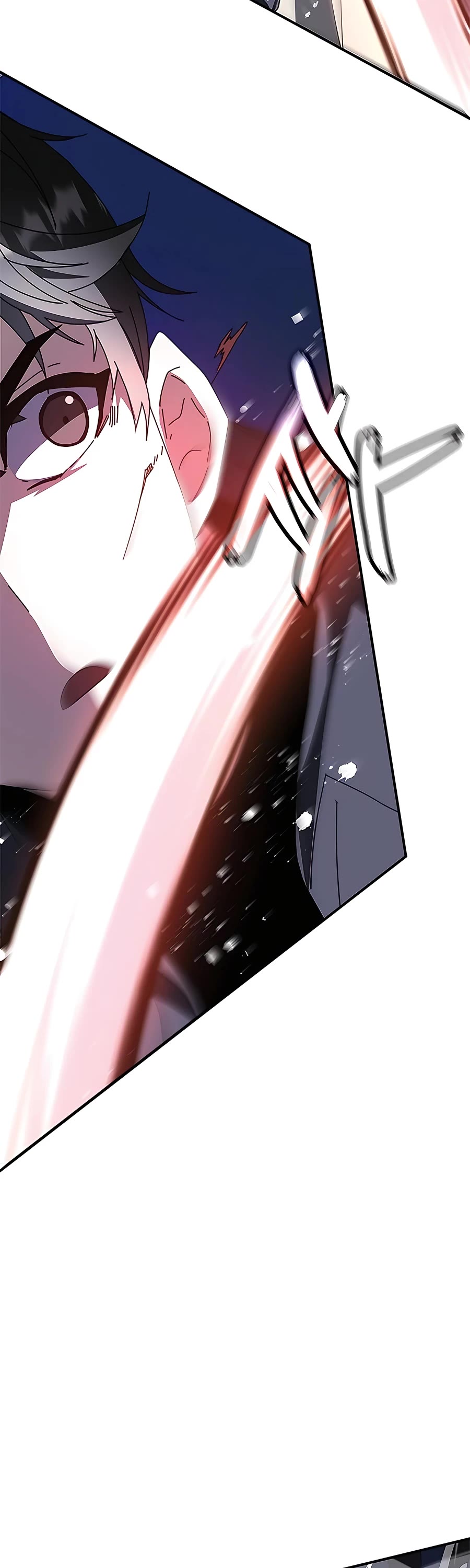 Transcension Academy Chapter 47 page 77 - Chapter 47