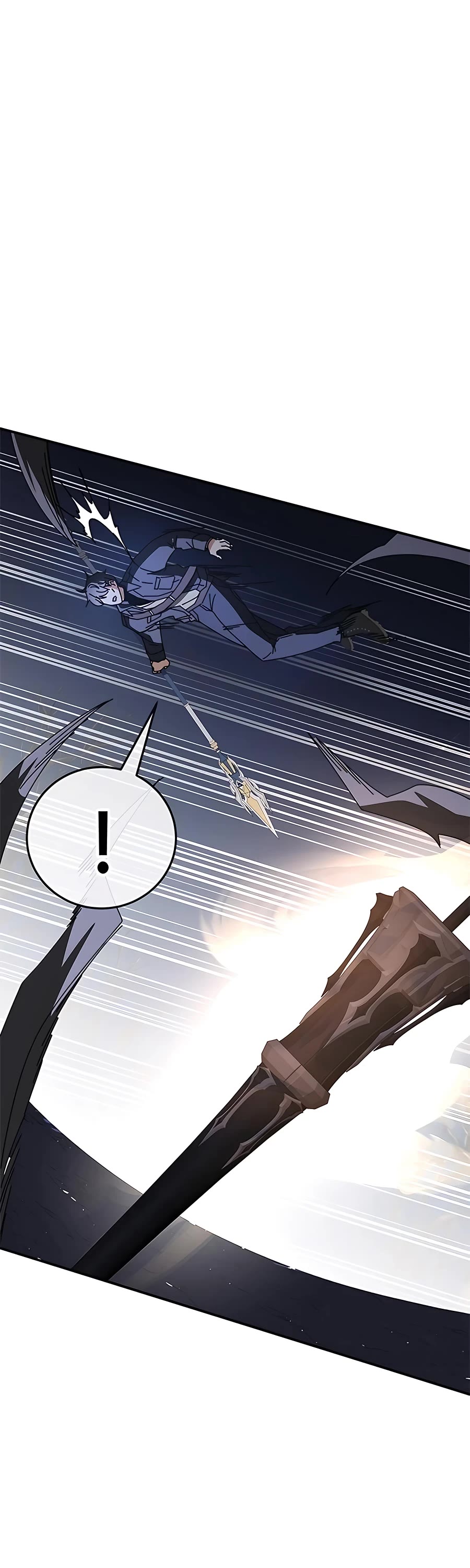 Transcension Academy Chapter 47 page 80 - Chapter 47