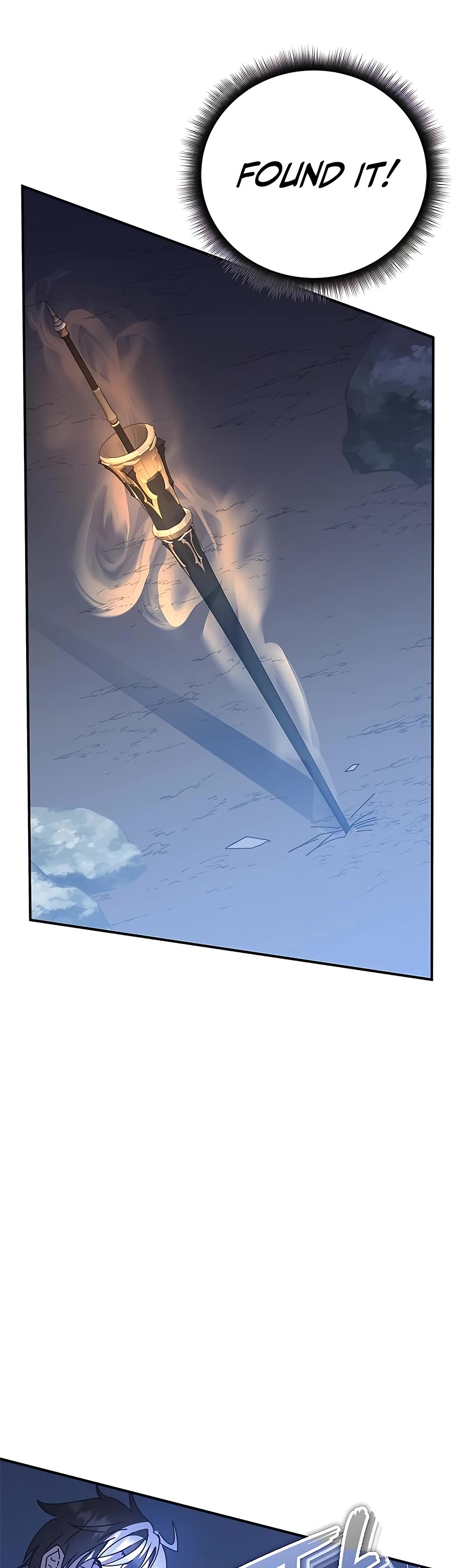 Transcension Academy Chapter 47 page 81 - Chapter 47