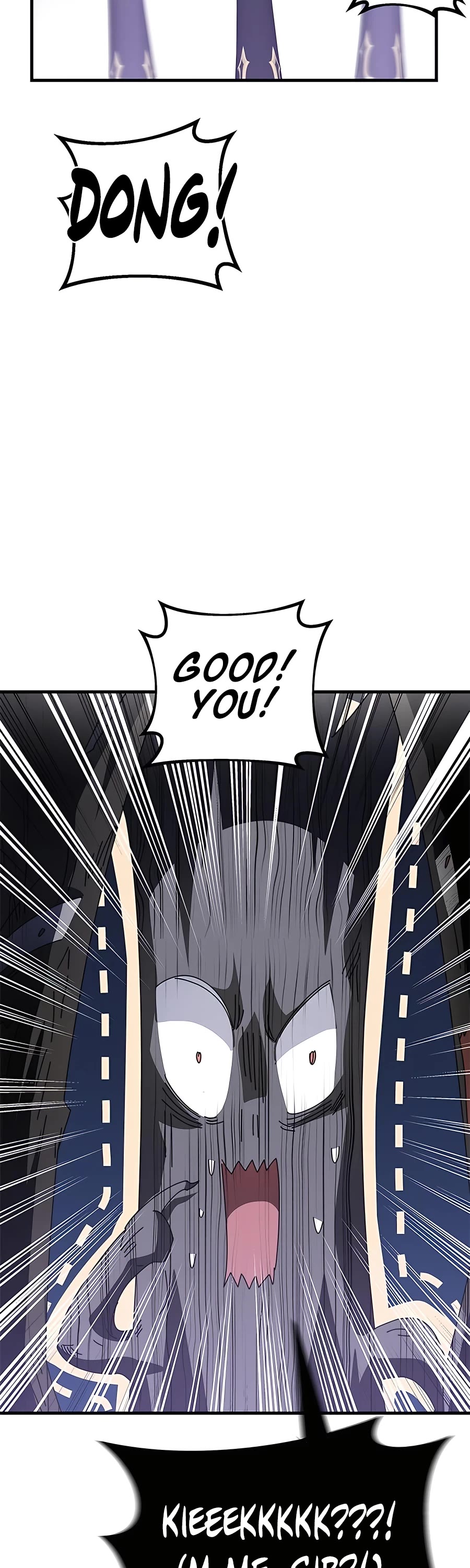 Transcension Academy Chapter 48 page 14 - Chapter 48