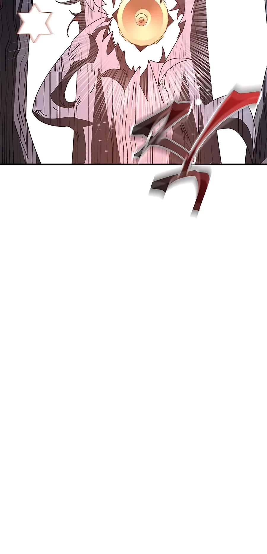 Transcension Academy Chapter 48 page 16 - Chapter 48