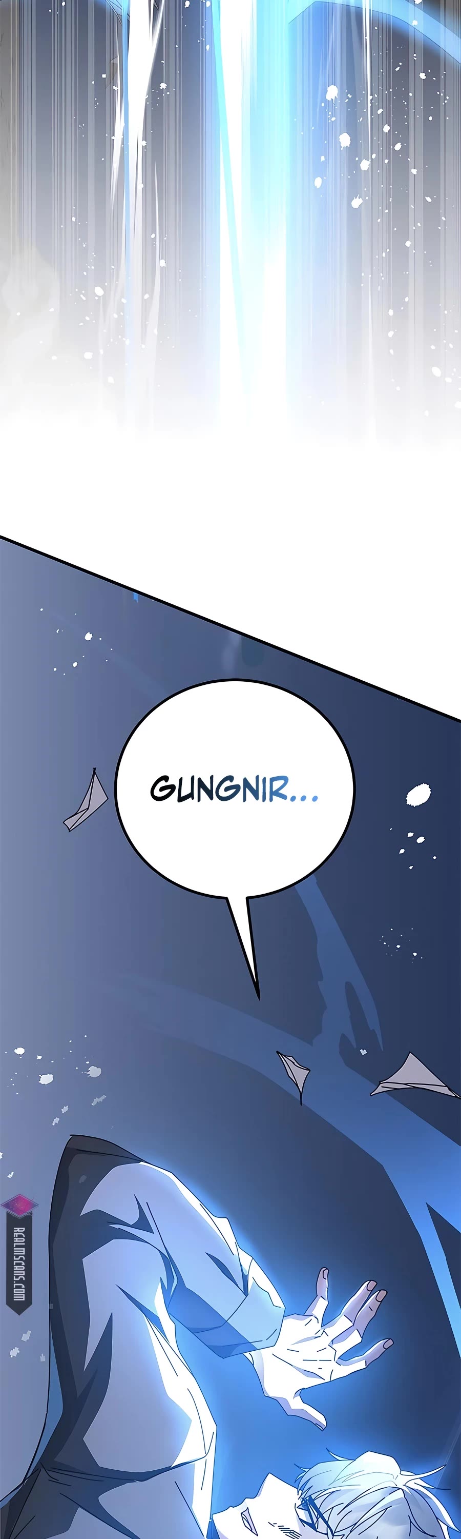 Transcension Academy Chapter 48 page 24 - Chapter 48