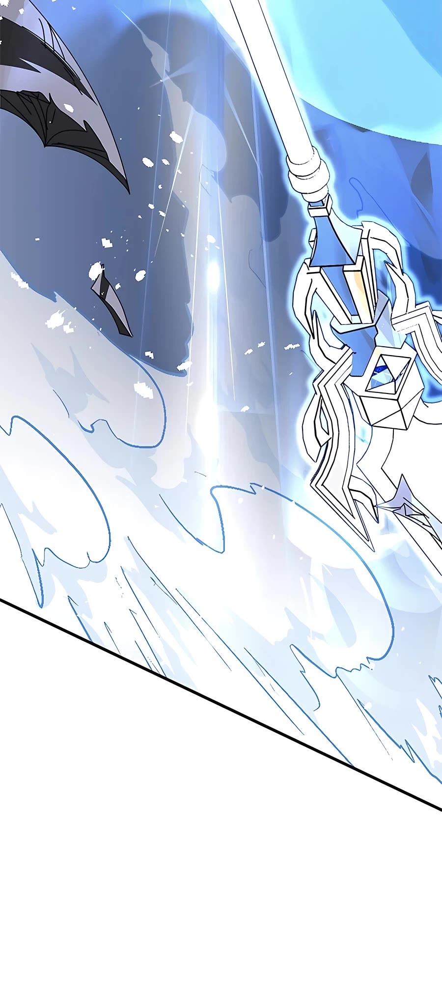 Transcension Academy Chapter 48 page 26 - Chapter 48