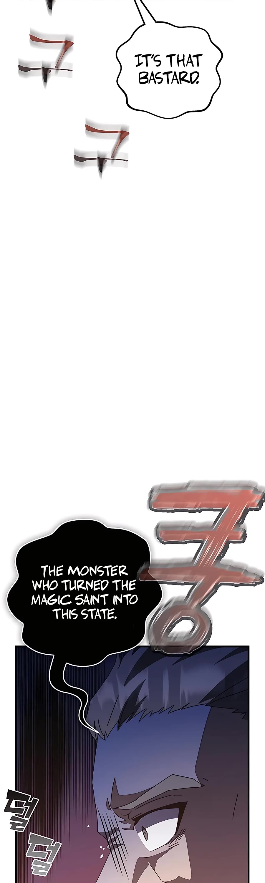Transcension Academy Chapter 48 page 46 - Chapter 48