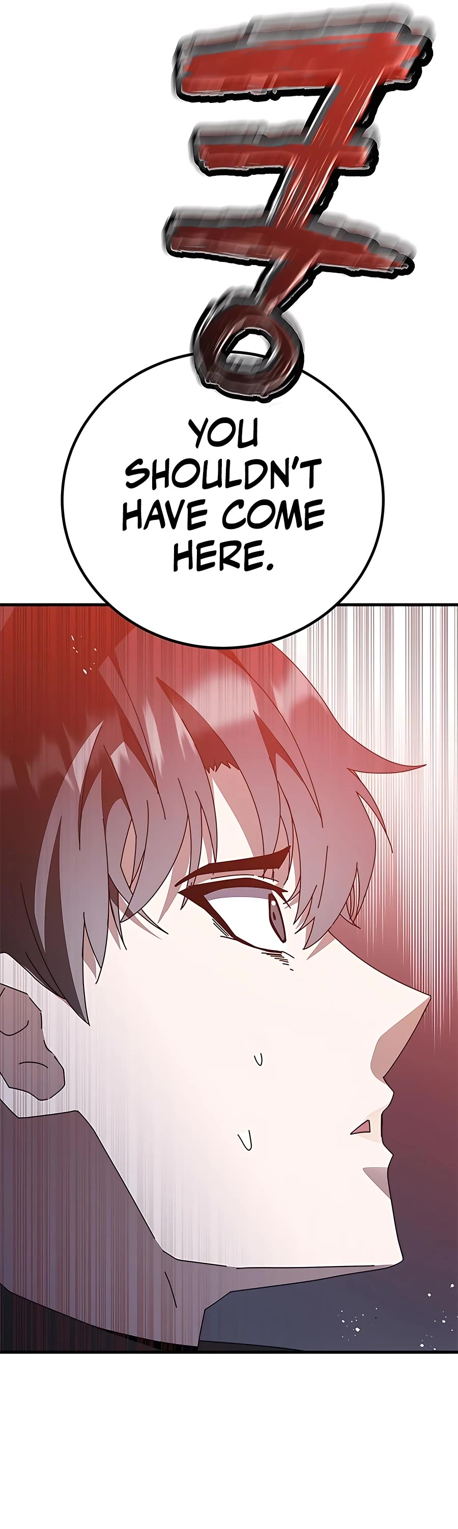 Transcension Academy Chapter 48 page 49 - Chapter 48