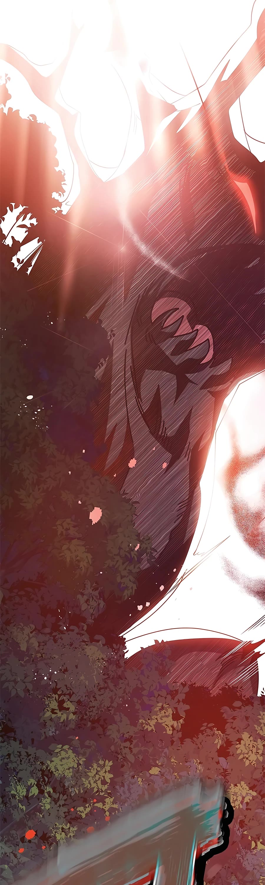 Transcension Academy Chapter 48 page 51 - Chapter 48