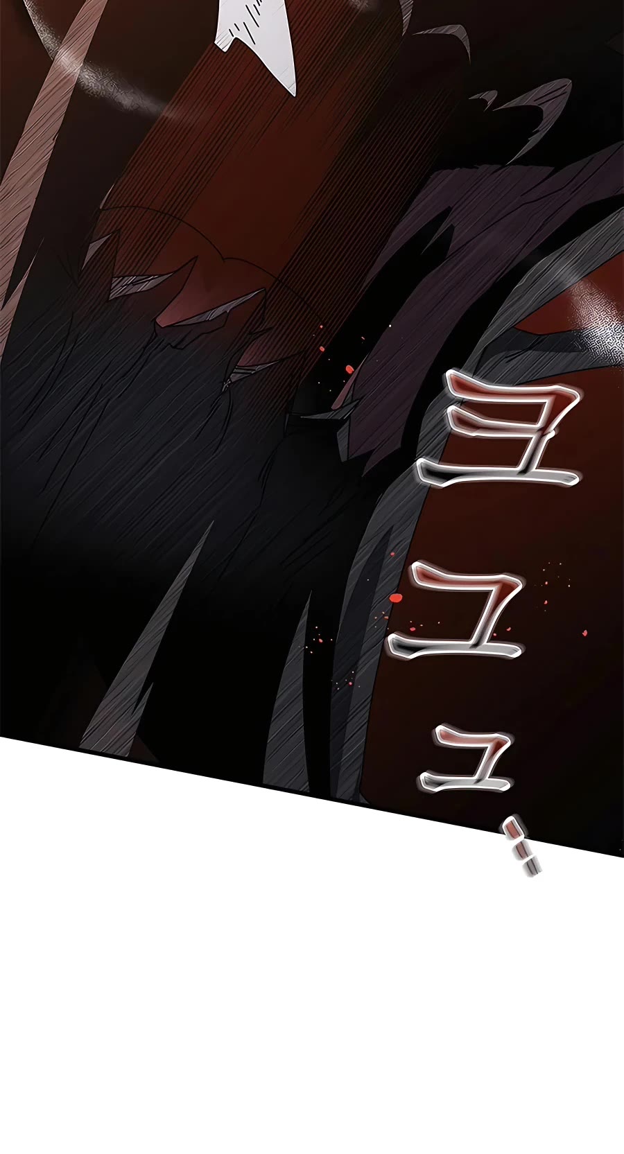 Transcension Academy Chapter 48 page 53 - Chapter 48