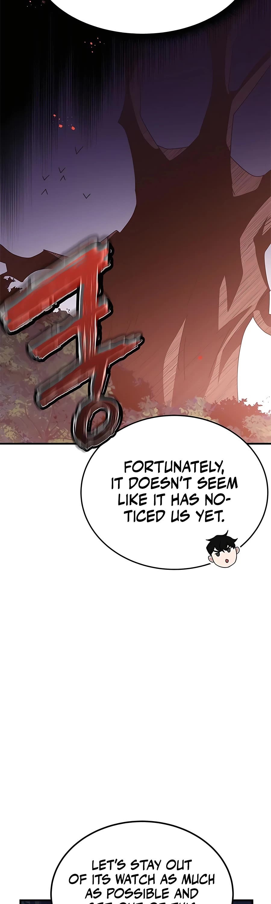 Transcension Academy Chapter 48 page 55 - Chapter 48