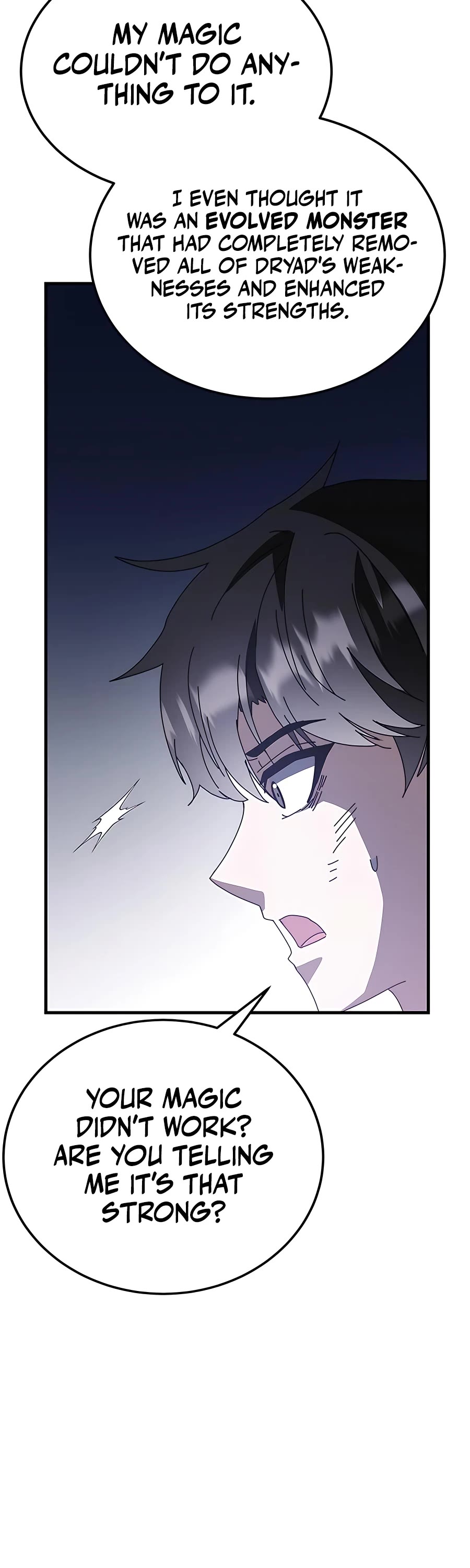 Transcension Academy Chapter 48 page 60 - Chapter 48