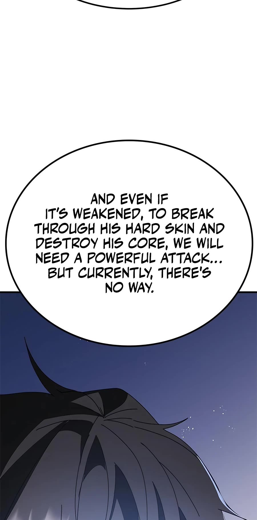 Transcension Academy Chapter 48 page 62 - Chapter 48