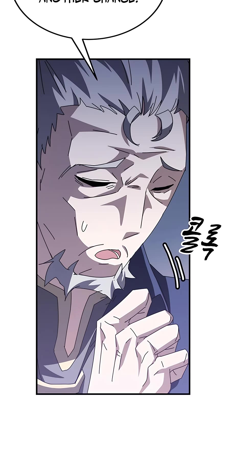 Transcension Academy Chapter 48 page 68 - Chapter 48