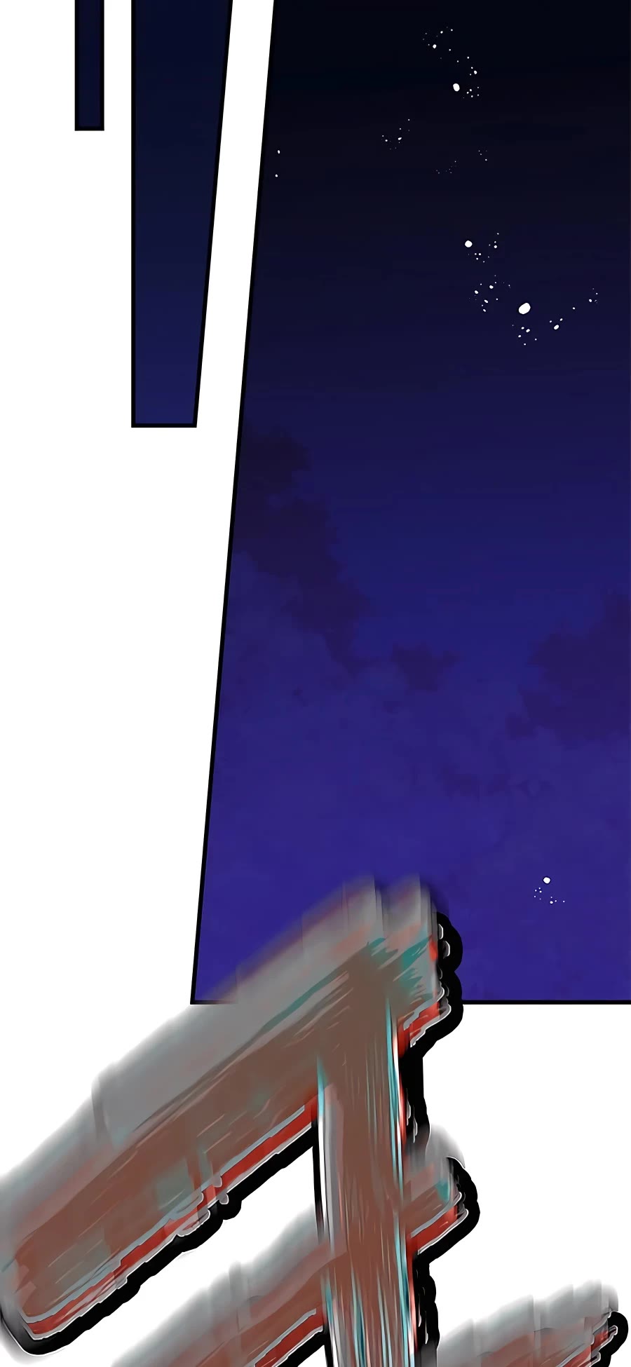 Transcension Academy Chapter 48 page 80 - Chapter 48