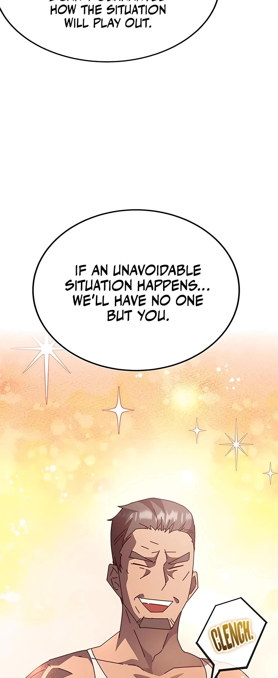 Transcension Academy Chapter 49 page 12 - Chapter 49