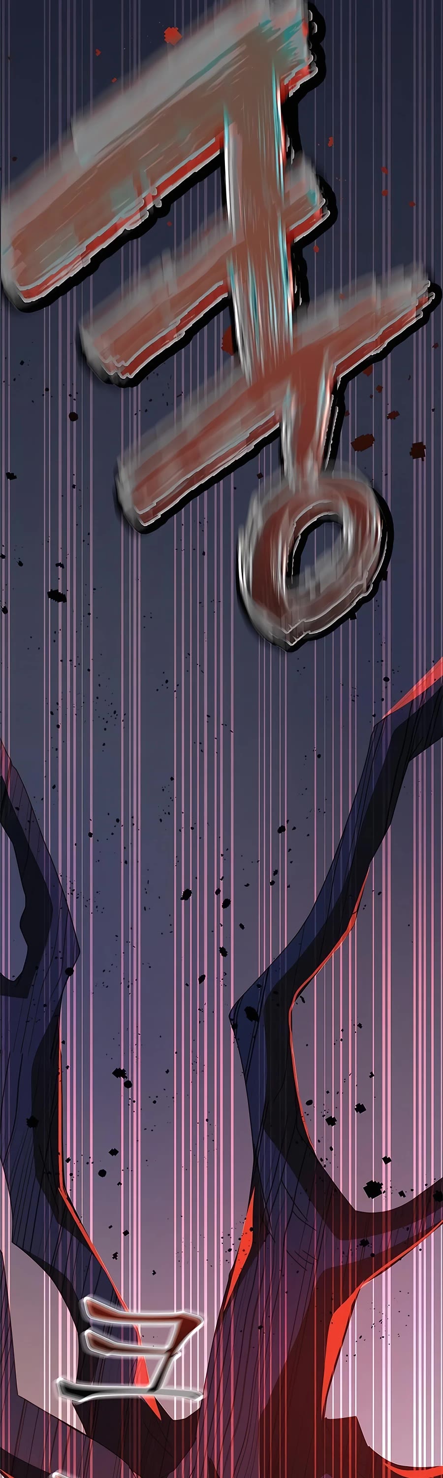 Transcension Academy Chapter 49 page 16 - Chapter 49