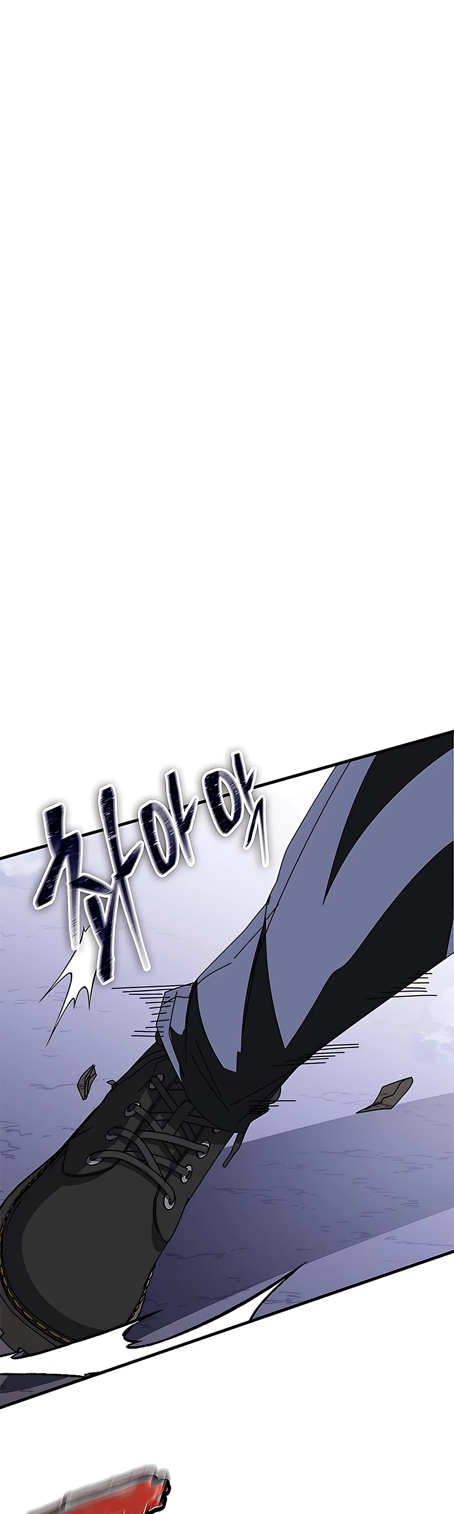 Transcension Academy Chapter 49 page 34 - Chapter 49
