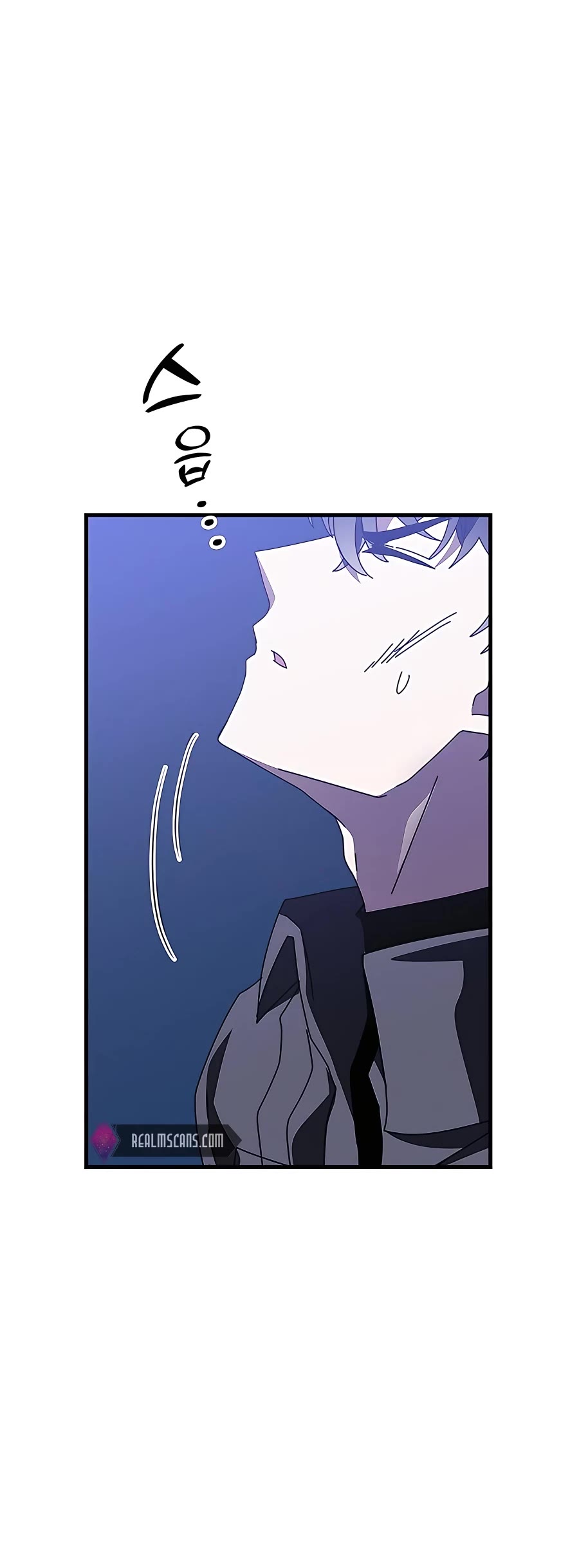 Transcension Academy Chapter 49 page 36 - Chapter 49