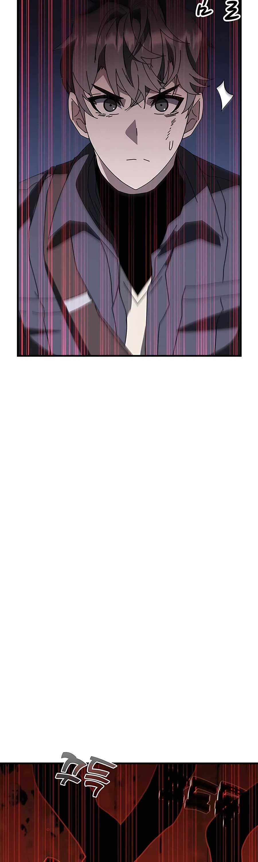 Transcension Academy Chapter 49 page 39 - Chapter 49