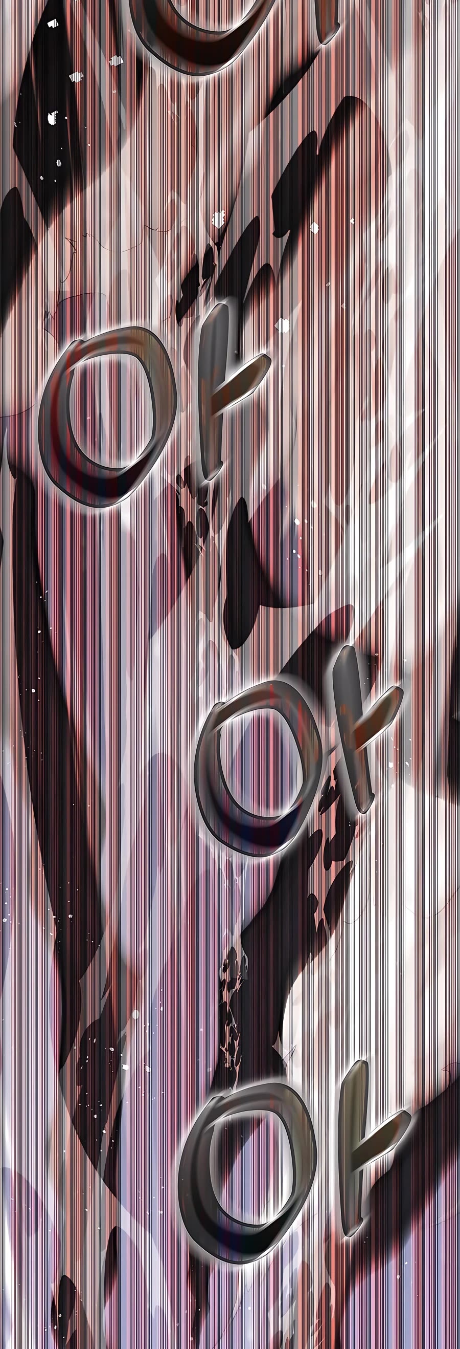 Transcension Academy Chapter 49 page 44 - Chapter 49
