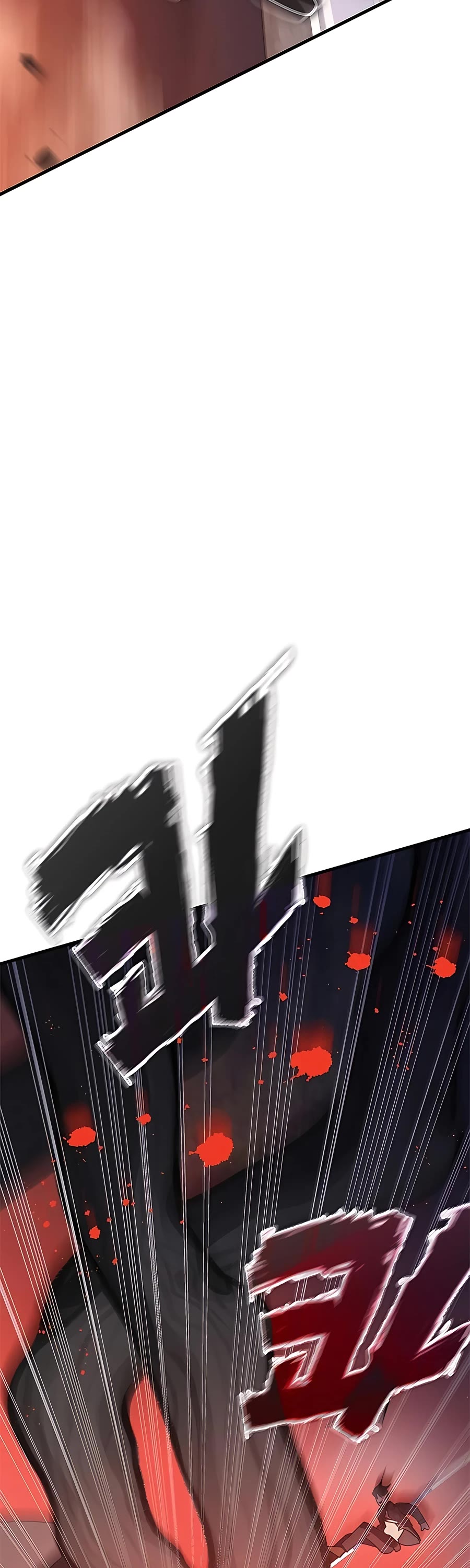 Transcension Academy Chapter 49 page 48 - Chapter 49